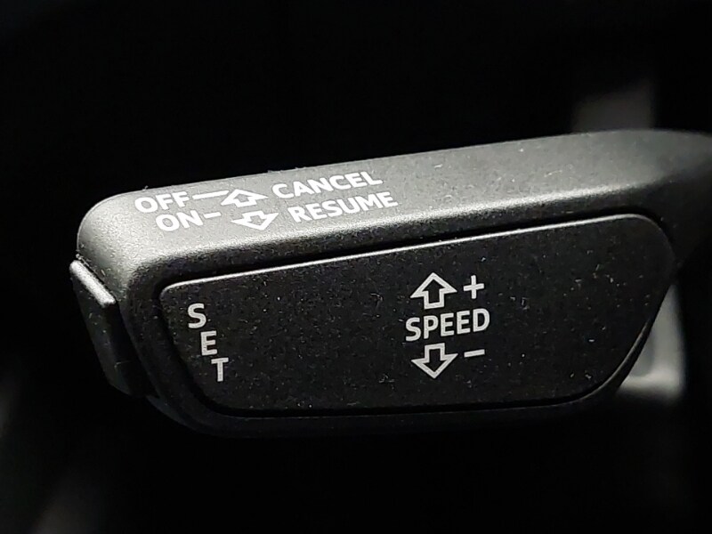 Used Audi A1 2022 for sale - 77197919: Photo 17