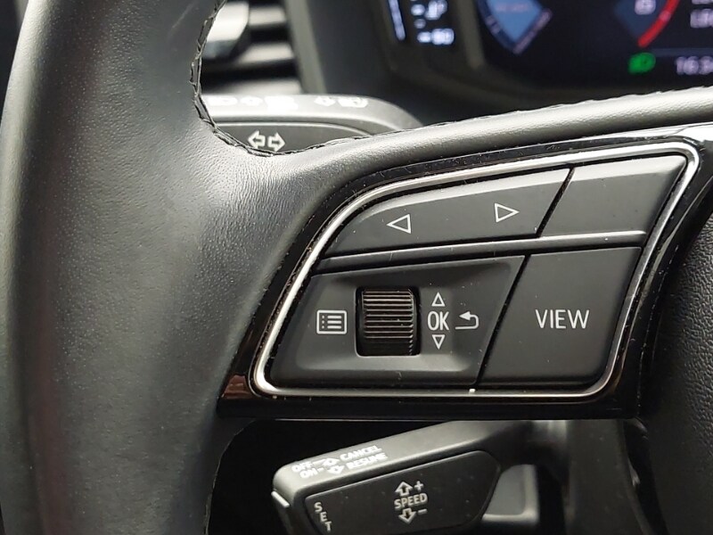 Used Audi A1 2022 for sale - 77197919: Photo 18