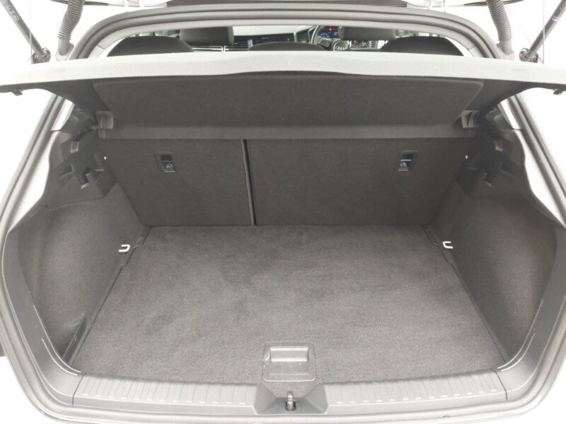 Used Audi A1 2022 for sale - 77197919: Photo 8