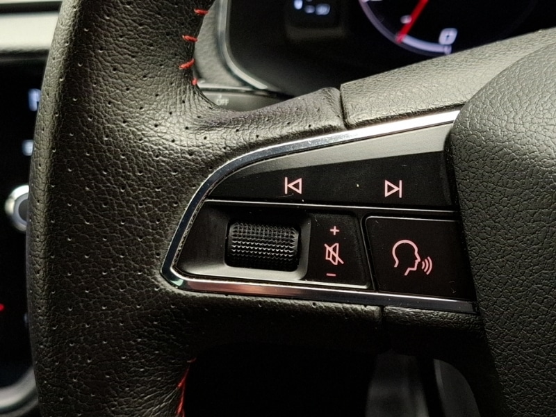 Used SEAT Ibiza 2020 for sale - 78146525: Photo 18