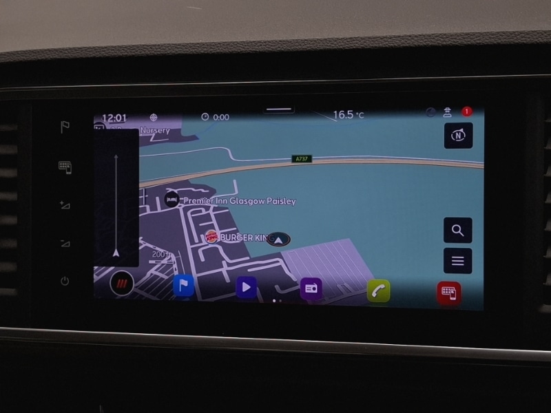 Used SEAT Ateca 2023 for sale - 76518793: Photo 14