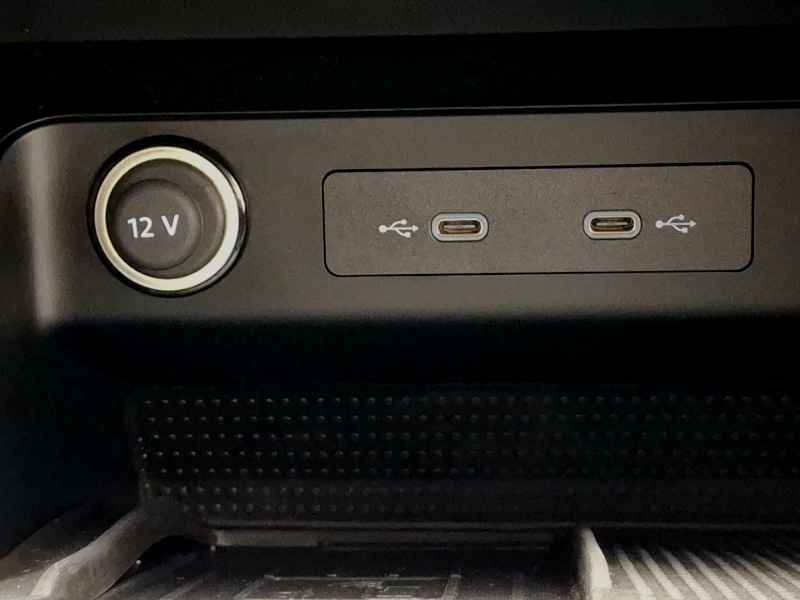 Used SEAT Ateca 2023 for sale - 76518793: Photo 16