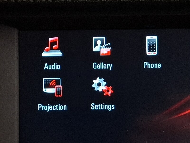 Used Vauxhall Crossland 2022 for sale - 78065705: Photo 14