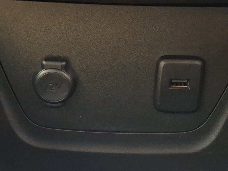 Used Vauxhall Crossland 2022 for sale - 78065705: Photo 15