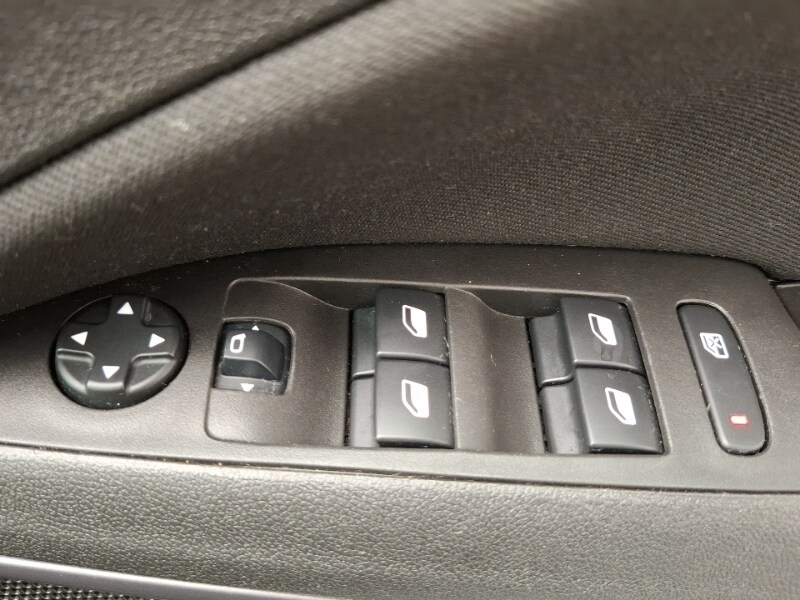 Used Vauxhall Crossland 2022 for sale - 78065705: Photo 19