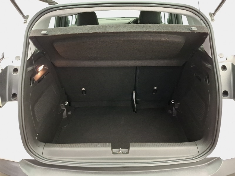 Used Vauxhall Crossland 2022 for sale - 78065705: Photo 8