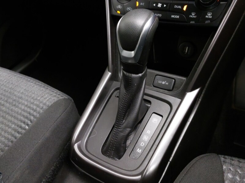 Used Suzuki SX4 S-Cross 2024 for sale - 77717176: Photo 15