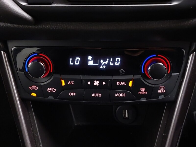 Used Suzuki SX4 S-Cross 2024 for sale - 77717176: Photo 16