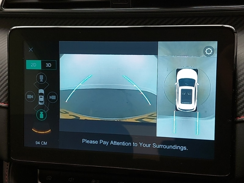 Used MG MG ZS 2024 for sale - 76982975: Photo 15