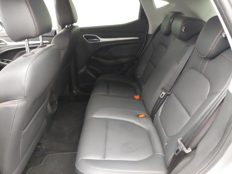 Used MG MG ZS 2024 for sale - 76982975: Photo 6