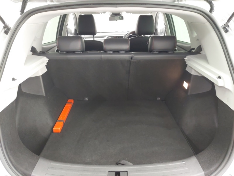 Used MG MG ZS 2024 for sale - 76982975: Photo 8