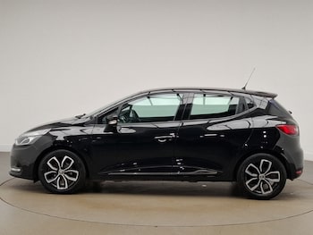 Used Renault Clio 2017 for sale - 79406941: Photo