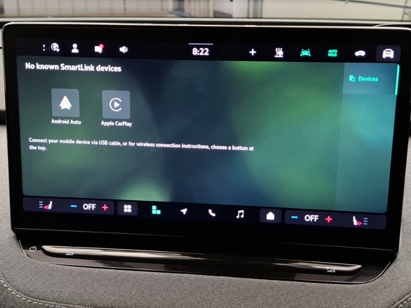 Used Skoda Enyaq 2025 for sale - 76779545: Photo 15