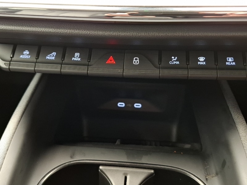 Used Skoda Enyaq 2025 for sale - 76779545: Photo 17