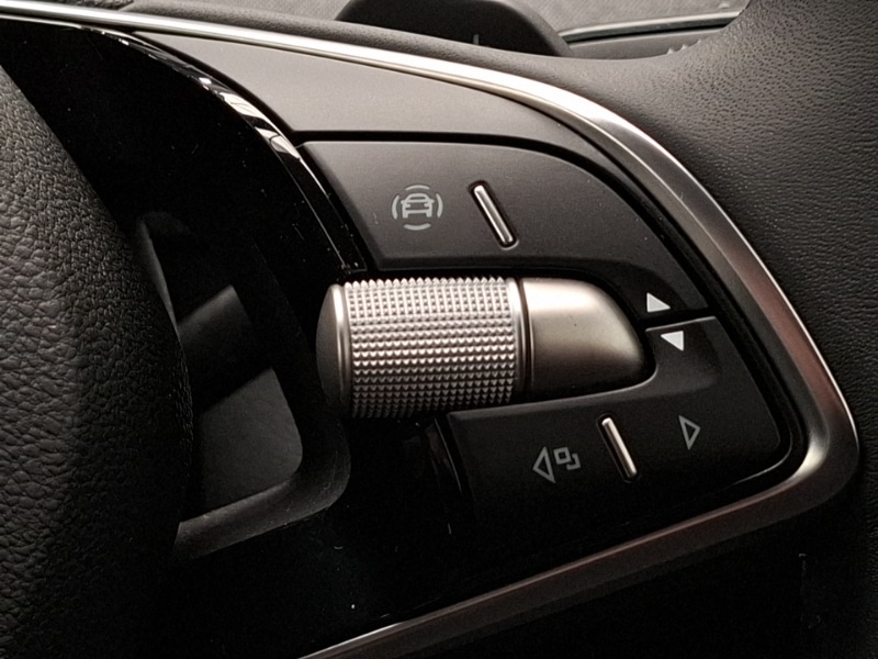 Used Skoda Enyaq 2025 for sale - 76779545: Photo 19