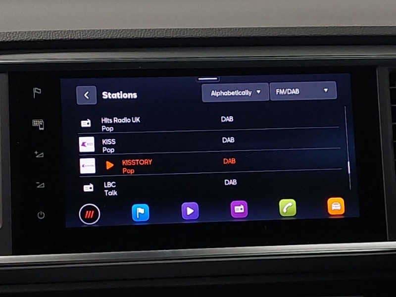 Used SEAT Ateca 2025 for sale - 76540438: Photo 11