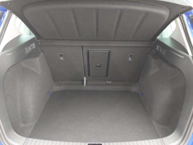 Used SEAT Ateca 2025 for sale - 76540438: Photo 8