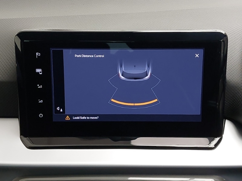 Used SEAT Ibiza 2025 for sale - 78033168: Photo 14