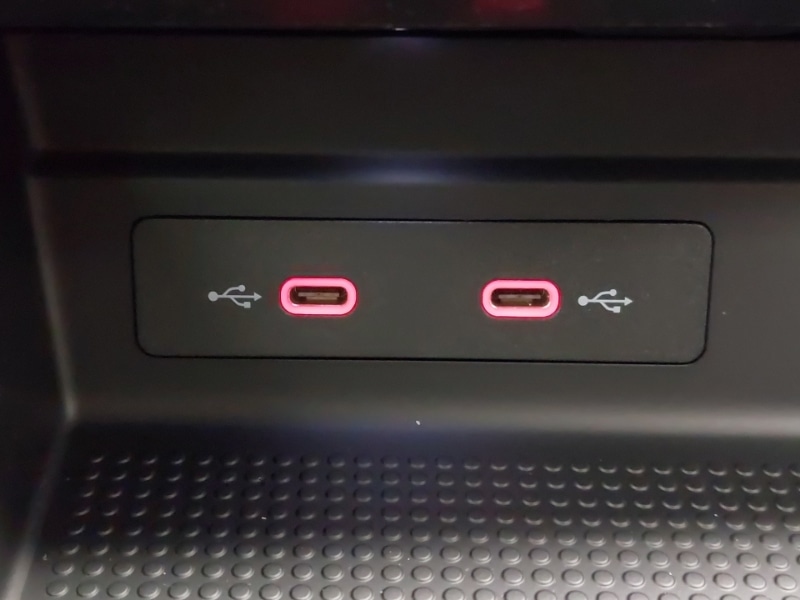 Used SEAT Ibiza 2025 for sale - 78033168: Photo 18