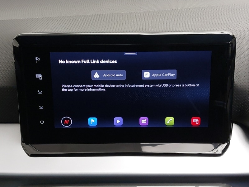 Used SEAT Ibiza 2025 for sale - 78033168: Photo 19