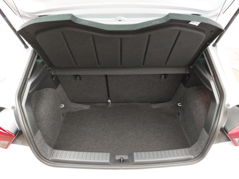 Used SEAT Ibiza 2025 for sale - 78033168: Photo 8