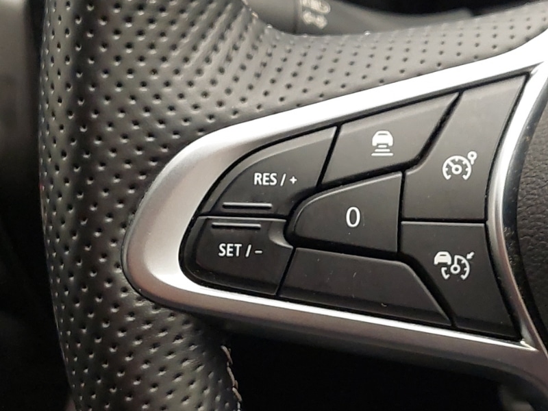 Used Renault Arkana 2023 for sale - 77852381: Photo 18