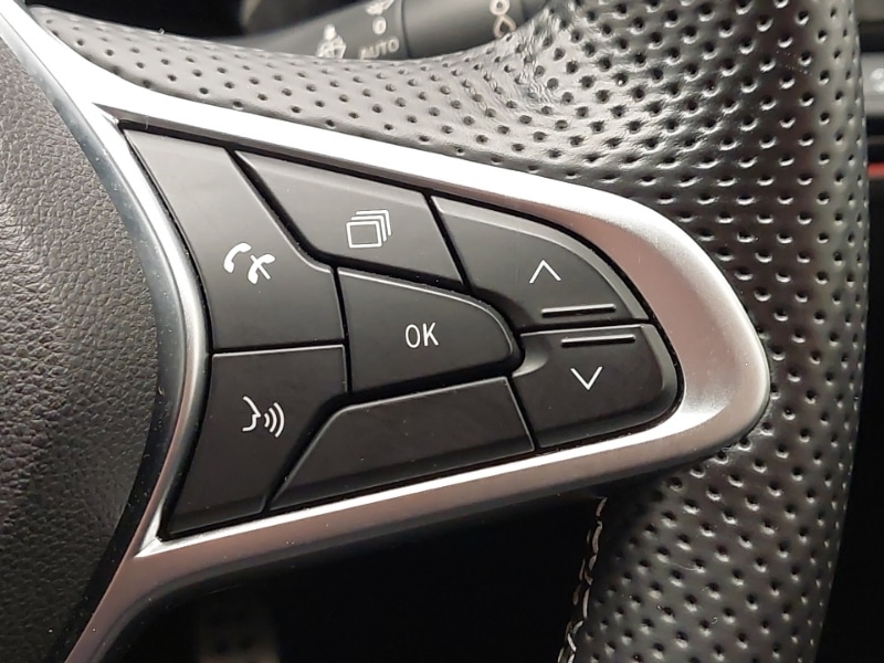 Used Renault Arkana 2023 for sale - 77852381: Photo 19