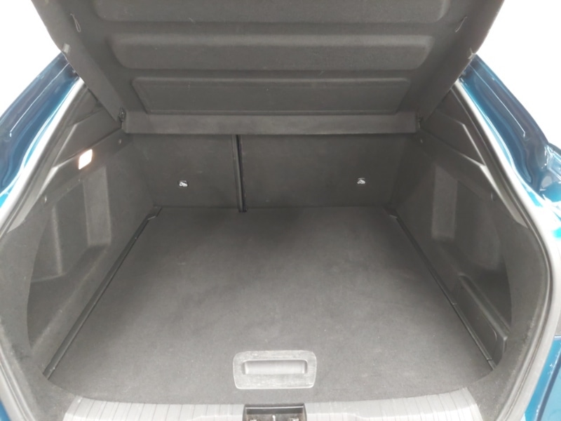 Used Renault Arkana 2023 for sale - 77852381: Photo 8