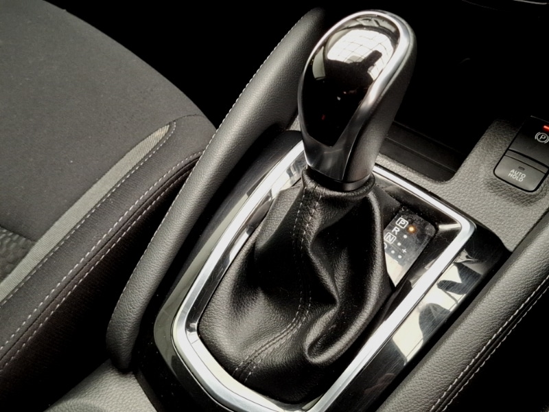 Used Nissan Qashqai 2020 for sale - 77004689: Photo 16