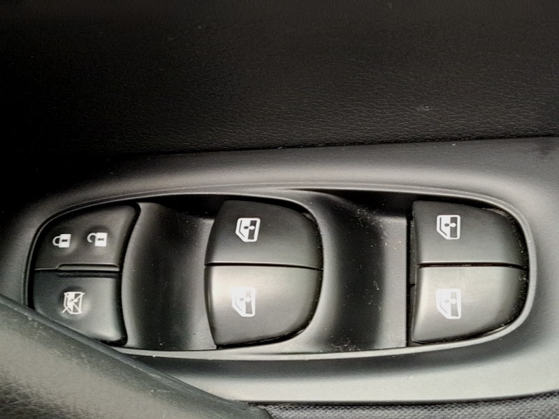 Used Nissan Qashqai 2020 for sale - 77004689: Photo 19