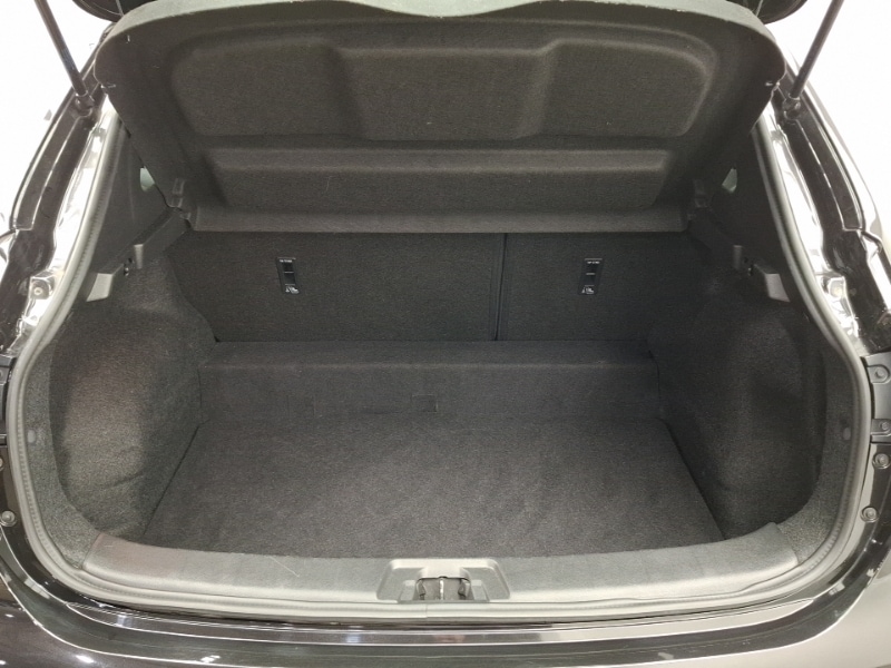 Used Nissan Qashqai 2020 for sale - 77004689: Photo 8