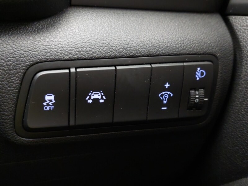 Used Hyundai TUCSON 2017 for sale - 77223700: Photo 16