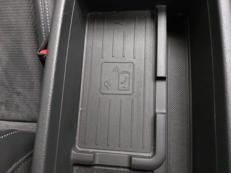 Used Audi A4 2018 for sale - 77213944: Photo 18