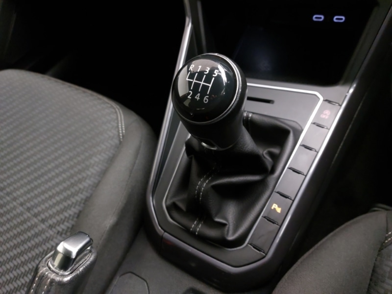 Used Volkswagen Polo 2021 for sale - 77623592: Photo 15