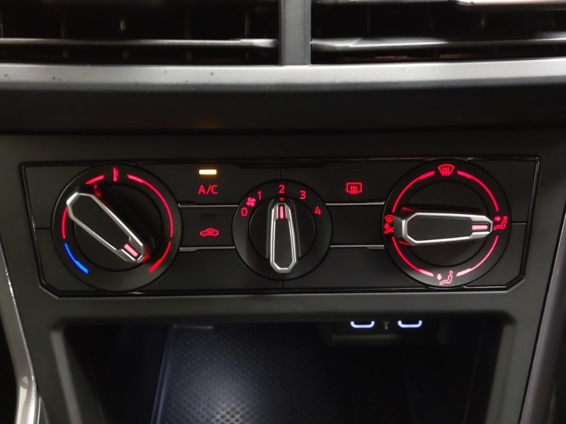 Used Volkswagen Polo 2021 for sale - 77623592: Photo 16