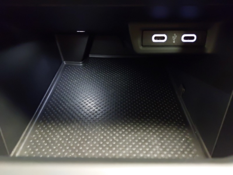 Used Volkswagen Polo 2021 for sale - 77623592: Photo 17