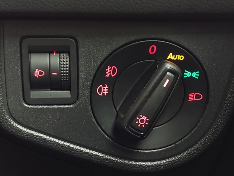 Used Volkswagen Polo 2021 for sale - 77623592: Photo 19