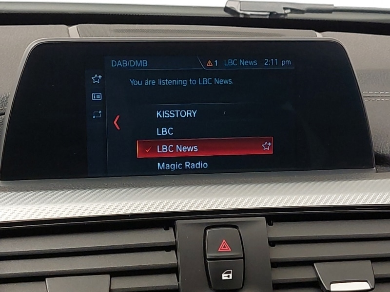 Used BMW 3 Series 2018 for sale - 76403804: Photo 10