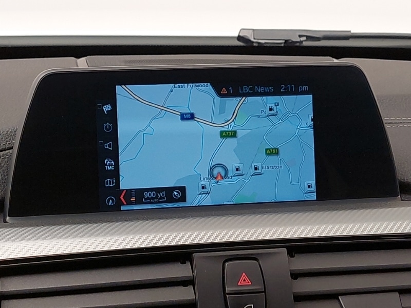 Used BMW 3 Series 2018 for sale - 76403804: Photo 11