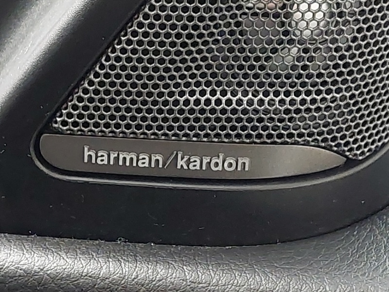 Used BMW 3 Series 2018 for sale - 76403804: Photo 14