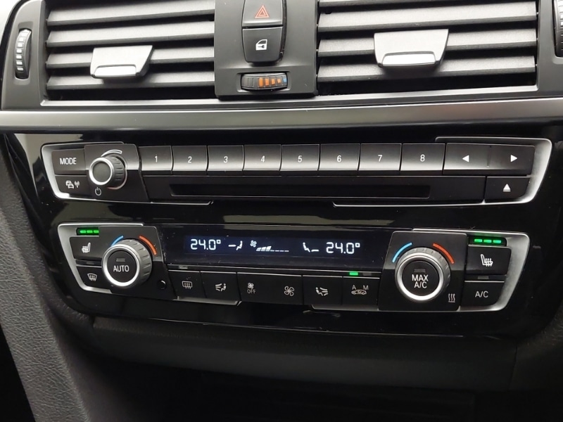 Used BMW 3 Series 2018 for sale - 76403804: Photo 15