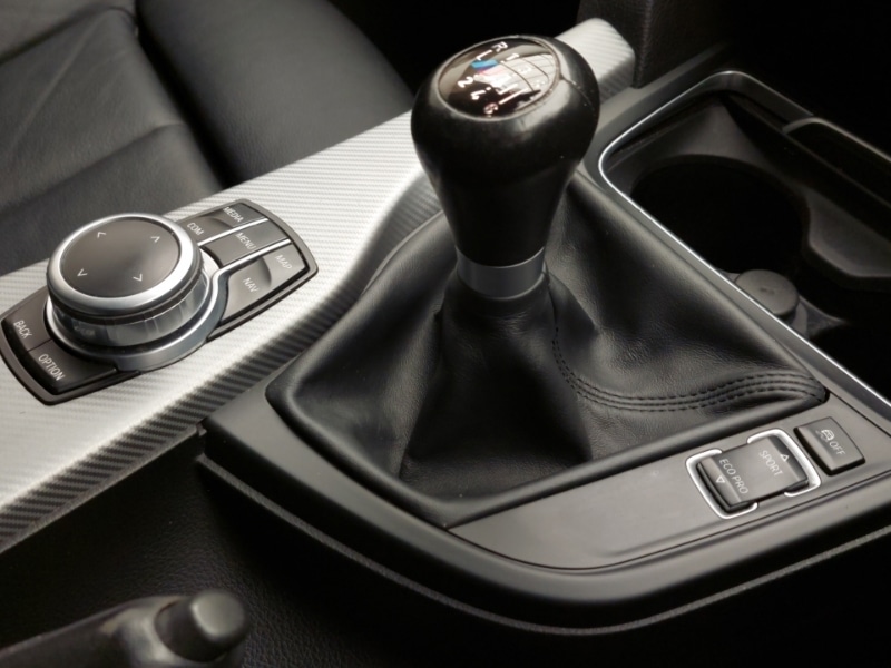 Used BMW 3 Series 2018 for sale - 76403804: Photo 17