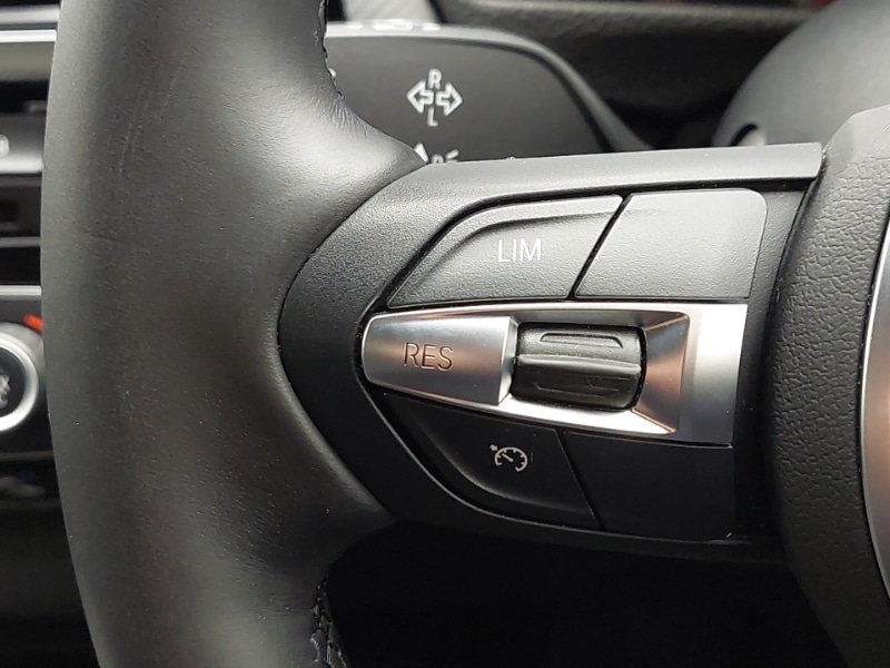 Used BMW 3 Series 2018 for sale - 76403804: Photo 18