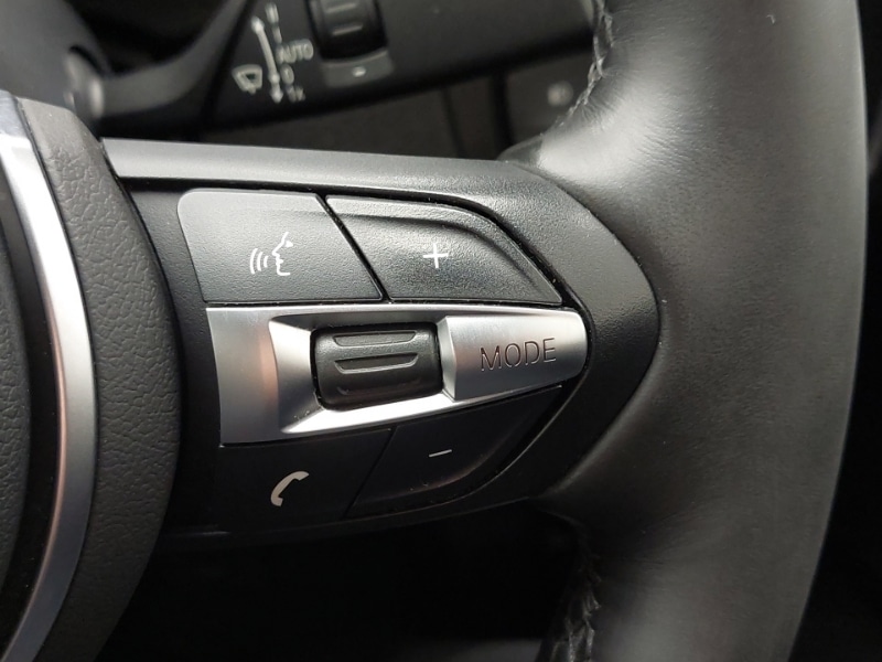 Used BMW 3 Series 2018 for sale - 76403804: Photo 19