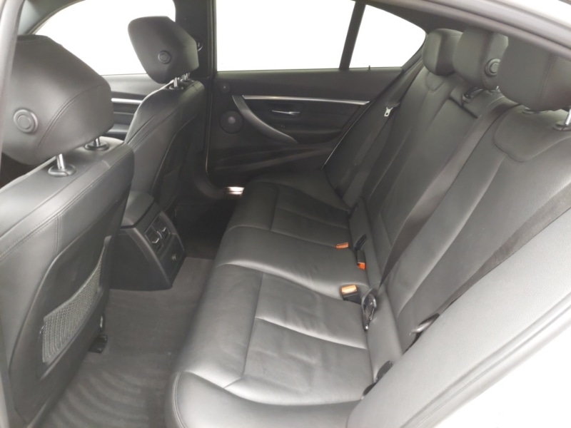 Used BMW 3 Series 2018 for sale - 76403804: Photo 6