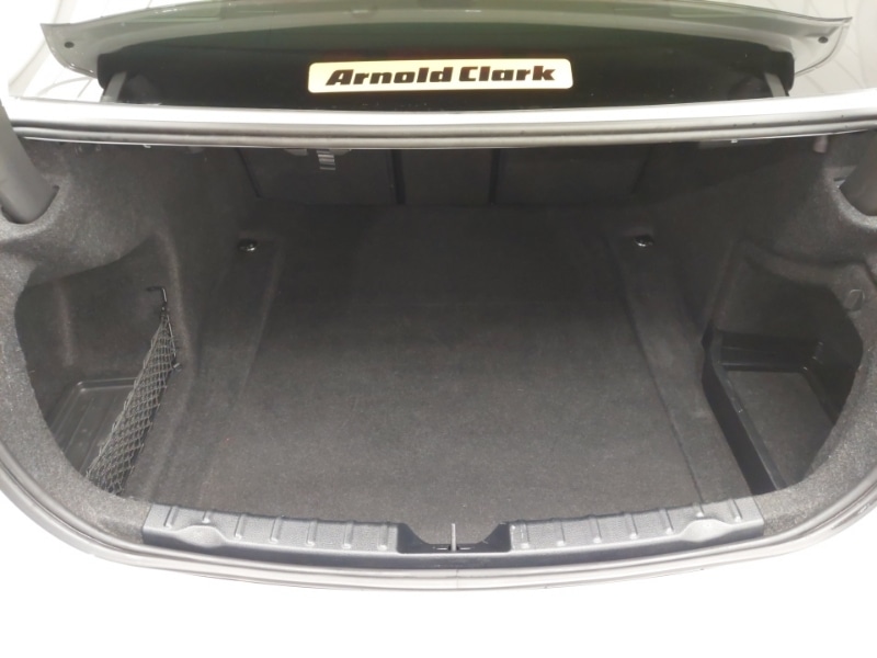 Used BMW 3 Series 2018 for sale - 76403804: Photo 8