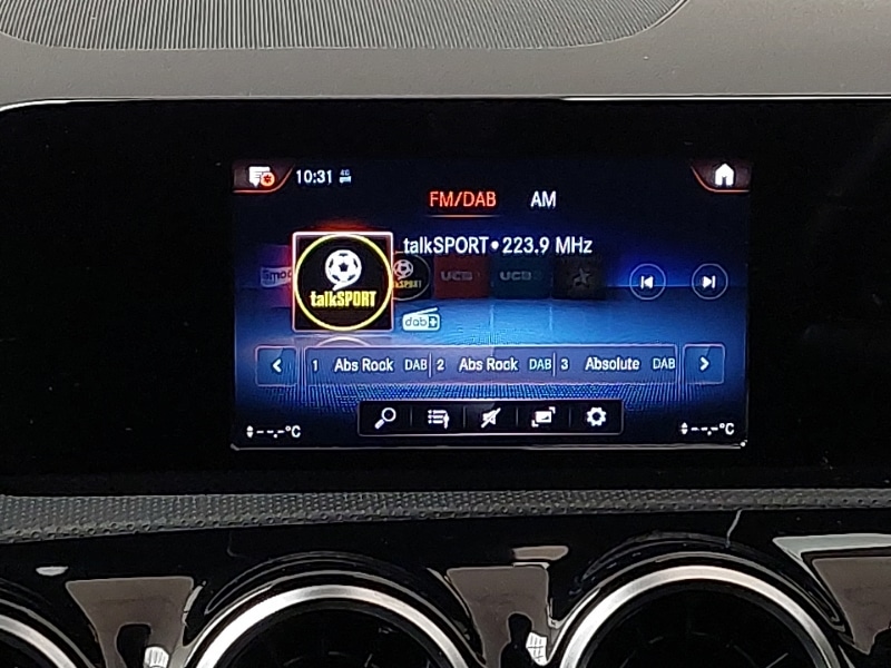 Used Mercedes-Benz A-Class 2019 for sale - 76893652: Photo 11