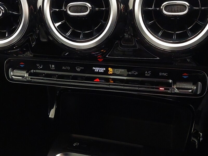 Used Mercedes-Benz A-Class 2019 for sale - 76893652: Photo 16