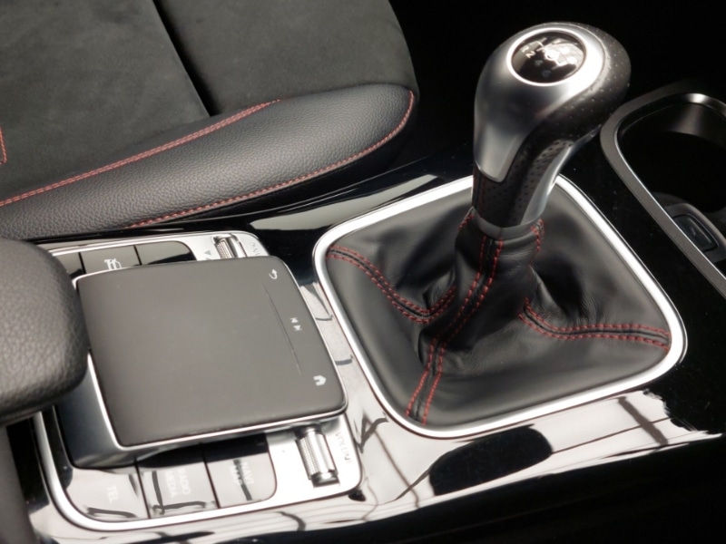 Used Mercedes-Benz A-Class 2019 for sale - 76893652: Photo 17