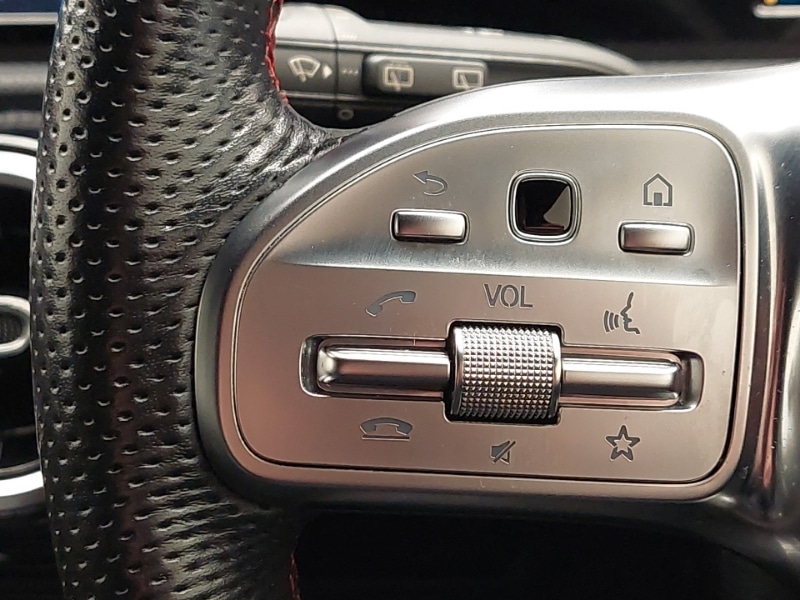 Used Mercedes-Benz A-Class 2019 for sale - 76893652: Photo 18